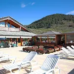 Prázdninový areál Dalailama Village 3*