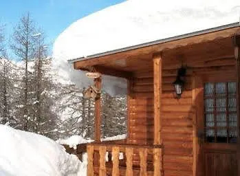 Dalai Lama Village 3*