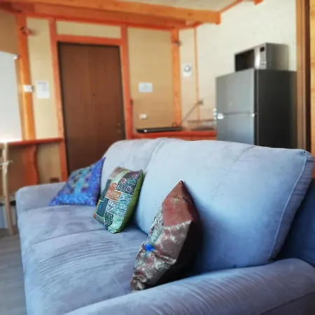 Dalai Lama Village 3*