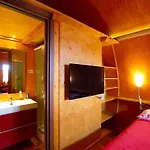 Dalailama Village 3* Antey-Saint-André