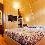 Kompleks wypoczynkowy Dalailama Village 3*