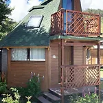 Dalailama Village 3* Antey-Saint-André