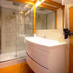 Dalailama Village 3*