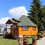 Dalailama Village 3*
