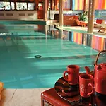 Dalailama Village Kompleks wypoczynkowy 3*