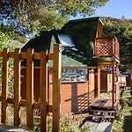Kompleks wypoczynkowy Dalailama Village 3*