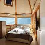 Dalailama Village 3*