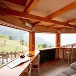 Dalailama Village 3*