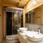 Dalailama Village 3*