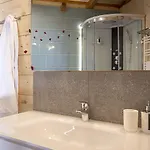 Dalailama Village Kompleks wypoczynkowy 3*