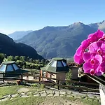 Dalailama Village