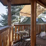 Dalailama Village 3*