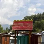 Dalailama Village Antey-Saint-André