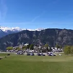 Kompleks wypoczynkowy Dalailama Village 3*