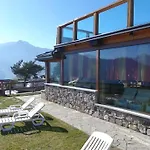 Dalailama Village Kompleks wypoczynkowy 3*