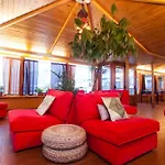 Kompleks wypoczynkowy Dalailama Village 3*