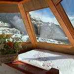 Kompleks wypoczynkowy Dalailama Village 3*