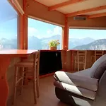 Dalailama Village 3*