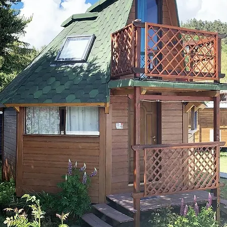 Dalailama Village 3* Antey-Saint-André