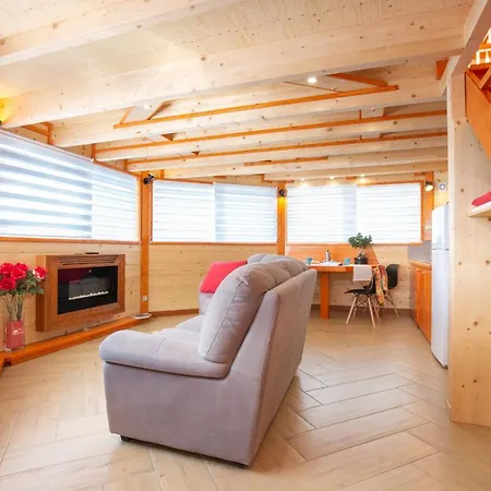 Dalailama Village 3*