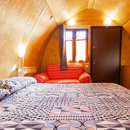 Dalailama Village 3*
