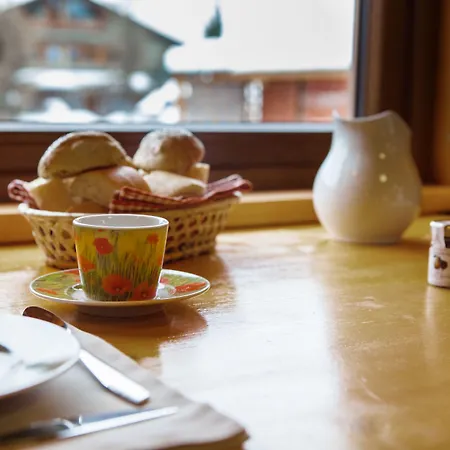 Ferienpark Dalai Lama Village 3*