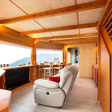 Dalai Lama Village Ferienpark 3*