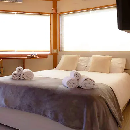 Dalai Lama Village 3*