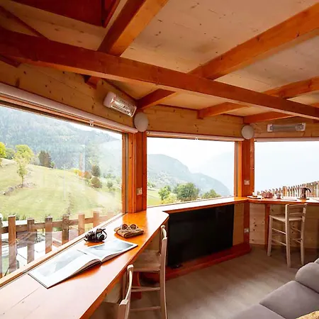 Dalailama Village 3*