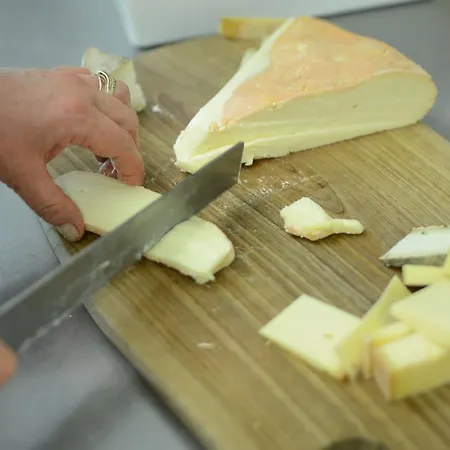 Dalai Lama Village 3*