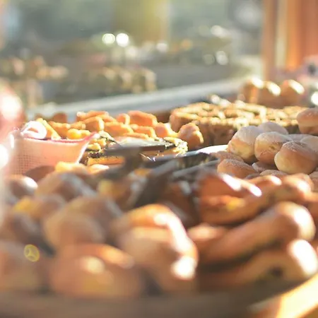 Dalai Lama Village 3*