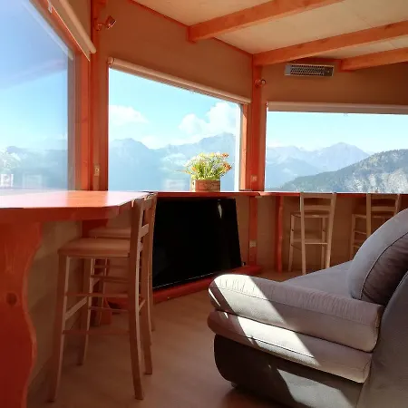 Dalai Lama Village 3*