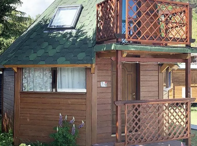 Dalailama Village 3* Antey-Saint-André