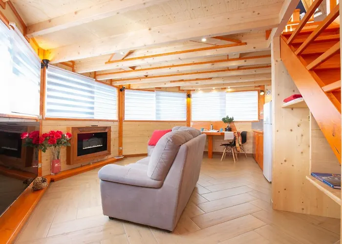 Dalai Lama Village 3*