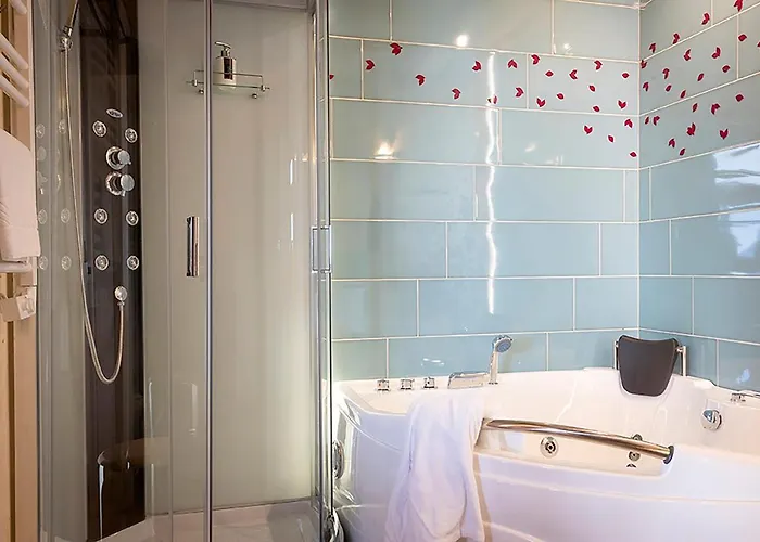 Dalailama Village Antey-Saint-André