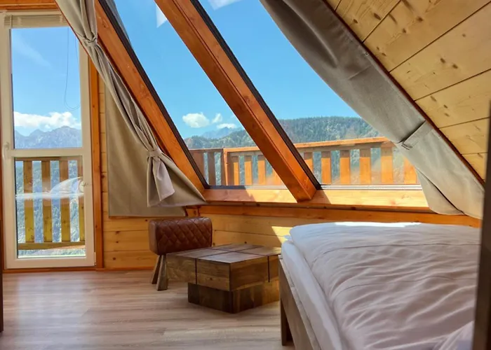 Dalai Lama Village 3*