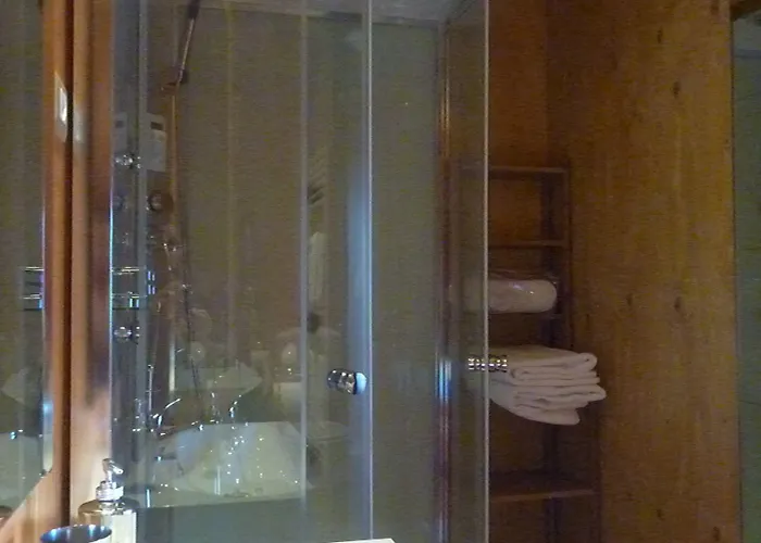 Dalai Lama Village 3*