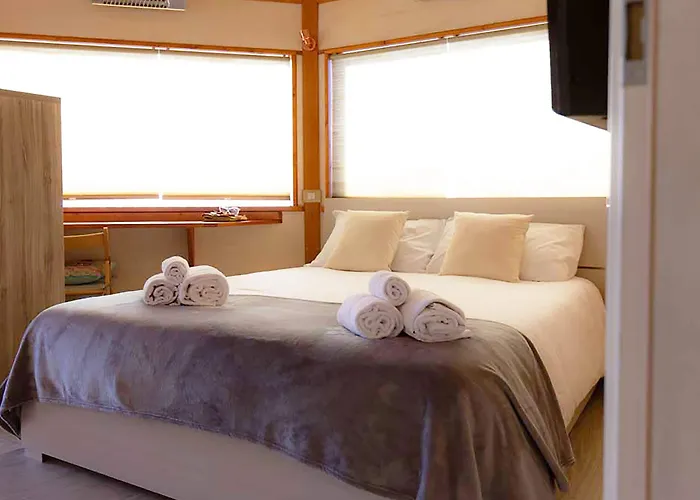 Dalai Lama Village 3*