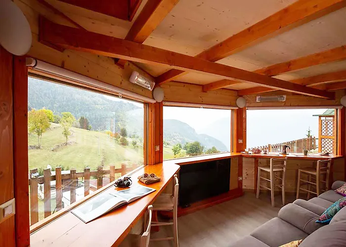 Dalailama Village 3*