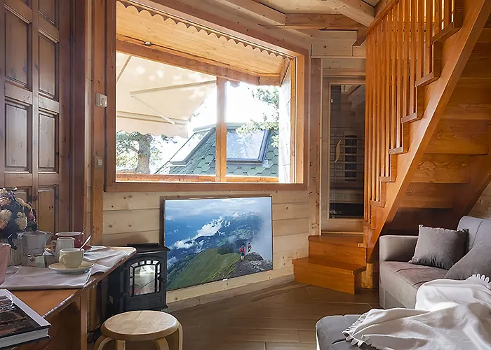 Dalai Lama Village 3*