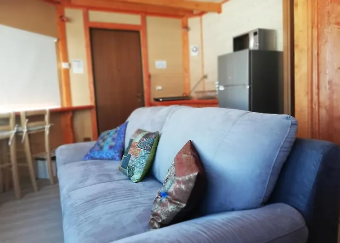 Dalai Lama Village 3*